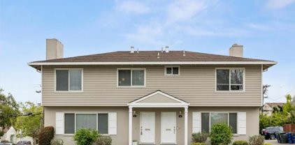 301 Lansdale Ave, Millbrae