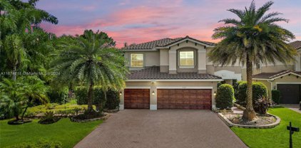 11565 Mantova Bay Cir, Boynton Beach