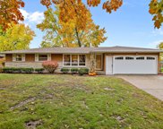 1175 BLUE RIDGE Drive, Green Bay image