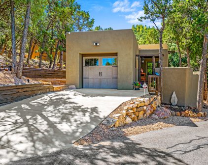 2780 Caminito Nevado, Santa Fe