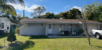 2735 Nw 73rd Ave, Sunrise
