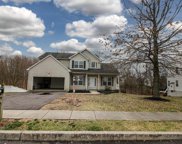 127 Julie Rd, Pottstown image
