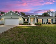 10301 Se 69th Terrace, Belleview image