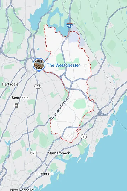 harrison ny real estate for sale