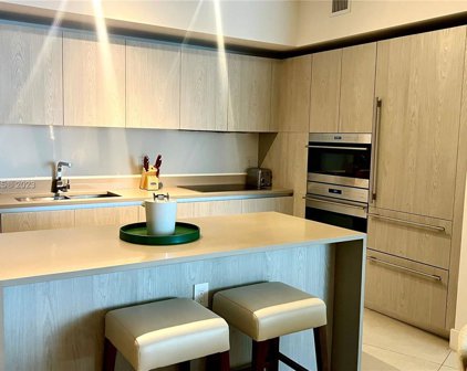 4111 S Ocean Dr Unit #2809, Hollywood