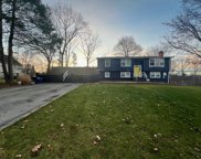 38 South Bennett Drive, Johnston image