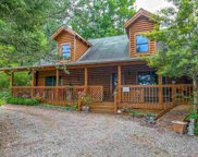 3434 Robeson Rd, Sevierville image