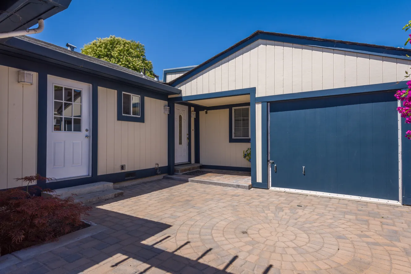 1119 Marsh