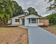 1710 Montana Avenue Ne, St Petersburg image