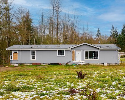 6731 S Mile Hill Road, Port Orchard
