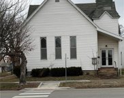 217 N Main Street N, El Dorado Springs image