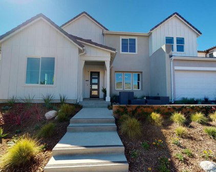 28613  Windbreak Ter, Santa Clarita