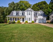 1610 Windriver Rd, Clarksville image