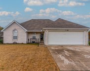 440 Arrowhead, Trumann image