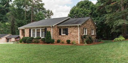 523 Mcpherson Street, Bremen