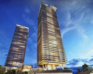 4720 Lougheed Highway Unit 3901, Burnaby image