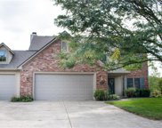 6445 Manchester Drive, Fishers image