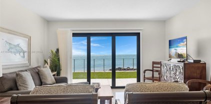 1001 W Ocean Dr Unit #1-105, Key Colony