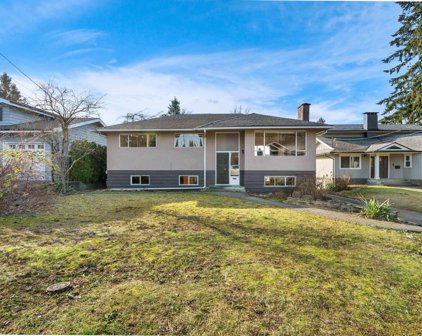 2250 Gale Avenue, Coquitlam