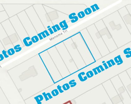 19N620 Menoma Trail, Algonquin