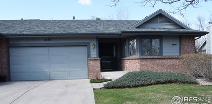 1230 Silk Oak Ct, Fort Collins
