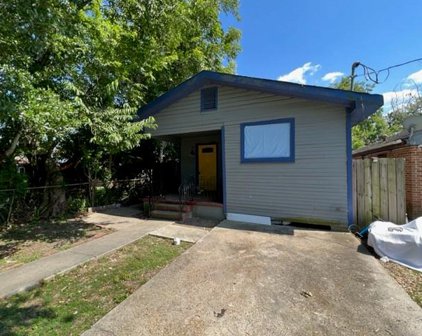 3323 Lamarque  Street, New Orleans