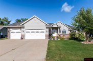 108 Jade, Mankato image