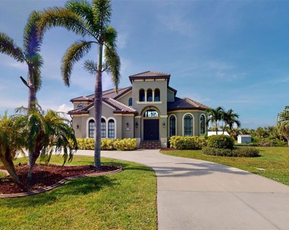 18189 Ohara Drive, Port Charlotte