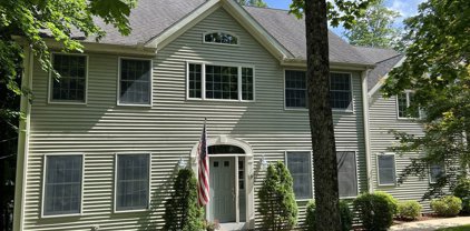 19 Juniper Rd, Worcester