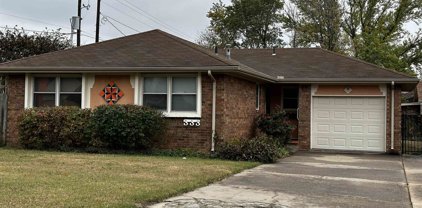 333 Grand Ave, Augusta