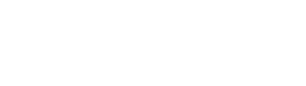 7 Waves