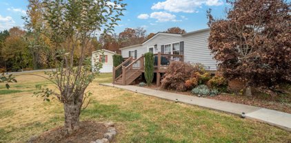 2150 Peanuts  Lane, Newton