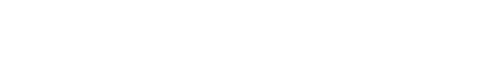 Island Sothebys International Realty