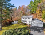 14 Ross Drive, Londonderry image