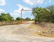 813 County Road 102, Floresville image