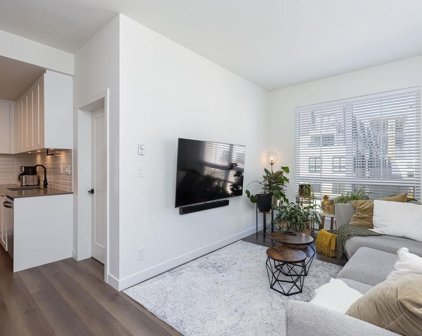20052 83A Avenue Unit 403, Langley