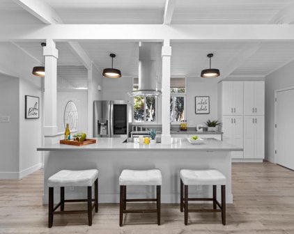 619 Edna WAY, San Mateo