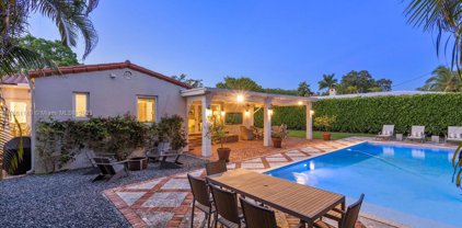 54 Ne 102nd St, Miami Shores
