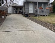 131 Crawford Avenue, Wenatchee image