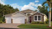 307 NW 38th Place, Cape Coral image