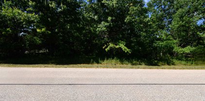 1421 WOODDUCK LANE, Plover