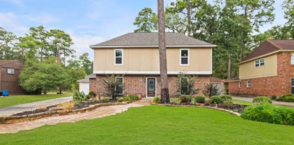 718 Shenandoah Drive, Shenandoah
