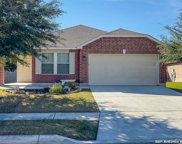 16215 Galloping Oak Knl, Selma image