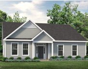 MM S Red Bud- Litton Drive, Moyock NC image