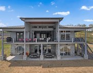 140  Noahs Road, Jasper image