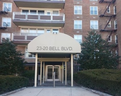 23-20 Bell Boulevard Unit #2B, Bayside