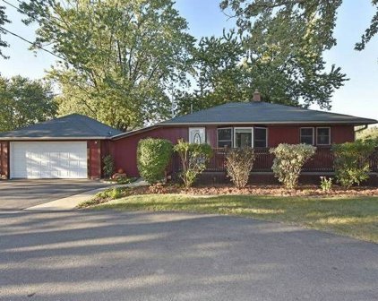 12518 W Eastwood Road, Beach Park