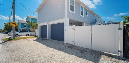 10 Riviera Drive, Big Coppitt