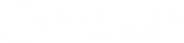 Montanaliferealestate.com