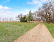 31015 470th Ave, Beresford image